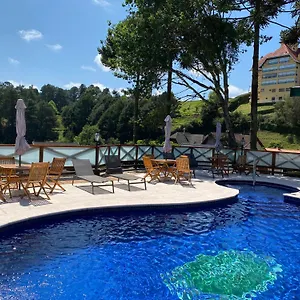 4* Hotel Hotel Savoy Excellence